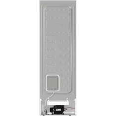 Gorenje R619EAW6 egyajtós hűtőszekrény