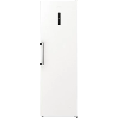 Gorenje R619EAW6 egyajtós hűtőszekrény