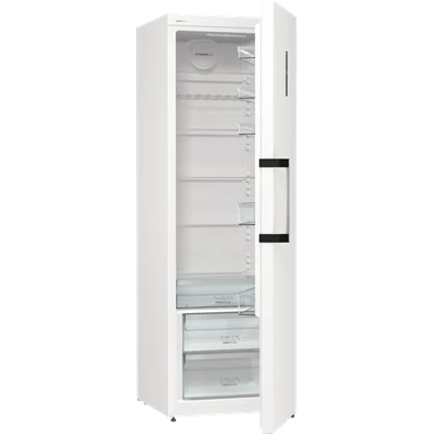 Gorenje R619EAW6 egyajtós hűtőszekrény