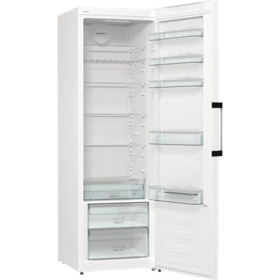 Gorenje R619EAW6 egyajtós hűtőszekrény