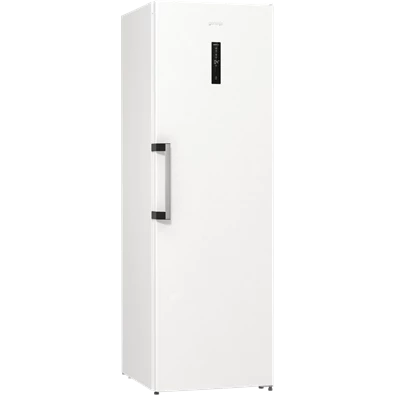 Gorenje R619EAW6 egyajtós hűtőszekrény