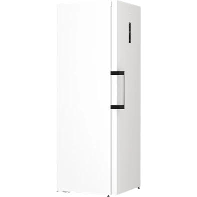 Gorenje R619EAW6 egyajtós hűtőszekrény