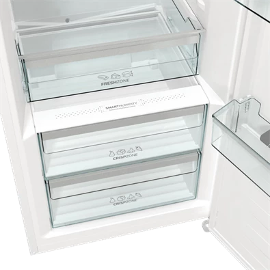 Gorenje R619EAW6 egyajtós hűtőszekrény