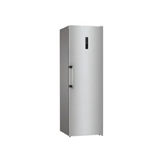 Gorenje R619EAXL6 inox, egyajtós, Hűtő:398L, hűtőszekrény