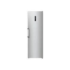 Gorenje R619EAXL6 inox, egyajtós, Hűtő:398L, hűtőszekrény