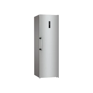 Gorenje R619EAXL6 inox, egyajtós, Hűtő:398L, hűtőszekrény