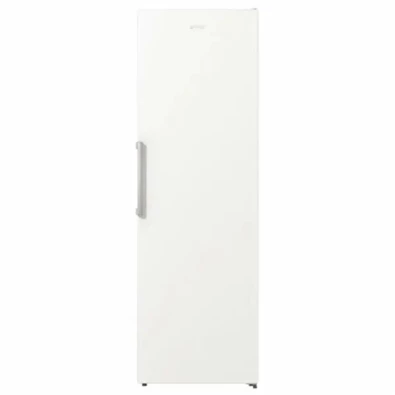 Gorenje R619EEW5 egyajtós hűtőszekrény