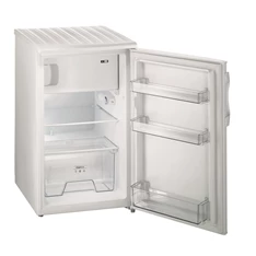 Gorenje RB3091ANW hűtőszekrény