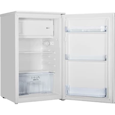 Gorenje RB391PW4 egyajtós hűtőszekrény