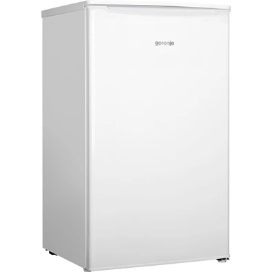 Gorenje RB391PW4 egyajtós hűtőszekrény