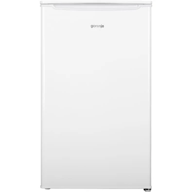 Gorenje RB391PW4 egyajtós hűtőszekrény