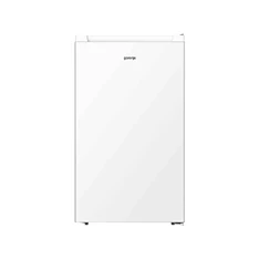 Gorenje RB39EPW4 egyajtós hűtőszekrény