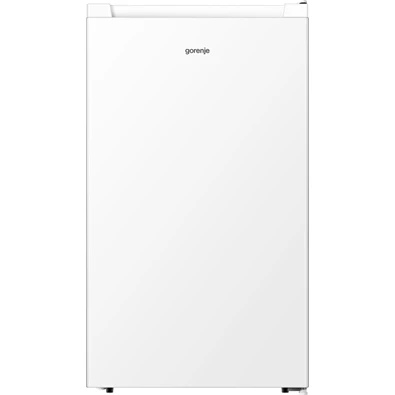 Gorenje RB39FPW4 egyajtós hűtőszekrény