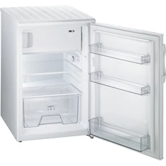 Gorenje RB4091ANW hűtőszekrény