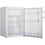 Gorenje RB491PW egyajtós hűtőszekrény