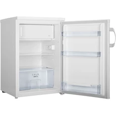 Gorenje RB491PW egyajtós hűtőszekrény
