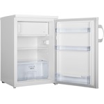 Gorenje RB492PW egyajtós hűtőszekrény