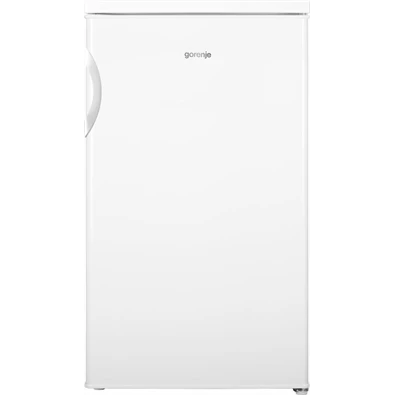 Gorenje RB492PW egyajtós hűtőszekrény