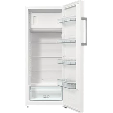 Gorenje RB615FEW5 egyajtós hűtőszekrény