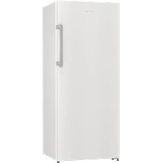 Gorenje RB615FEW5 egyajtós hűtőszekrény