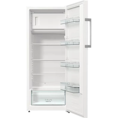 Gorenje RB615FEW5 egyajtós hűtőszekrény