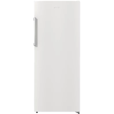 Gorenje RB615FEW5 egyajtós hűtőszekrény