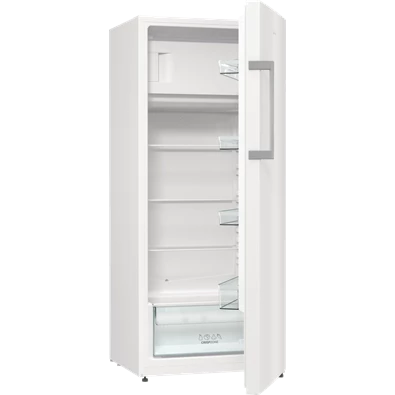 Gorenje RB615FEW5 egyajtós hűtőszekrény