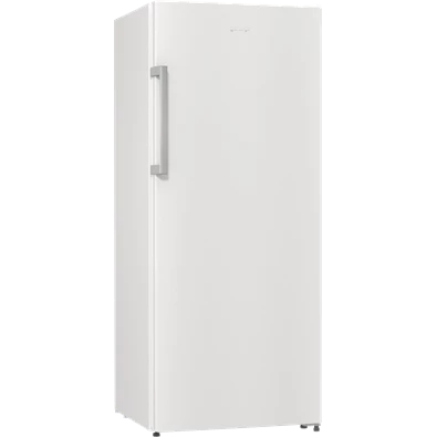 Gorenje RB615FEW5 egyajtós hűtőszekrény