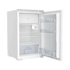 Gorenje RBI409EP1 fehér, egyajtós, beépíthető, Hűtő:104L, hűtőszekrény