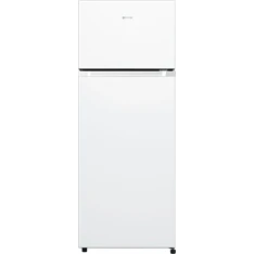 Gorenje RF4142PW4 fehér, felülfagyasztós, Hűtő:165L, Fagyasztó:41L, hűtőszekrény (Használt - B)