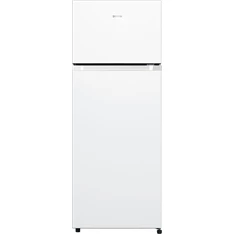 Gorenje RF4142PW4 felülfagyasztós hűtőszekrény