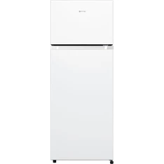 Gorenje RF4142PW4 fehér, felülfagyasztós, Hűtő:165L, Fagyasztó:41L, hűtőszekrény (Használt - B)