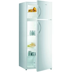 Gorenje RF4141AW hűtőgép