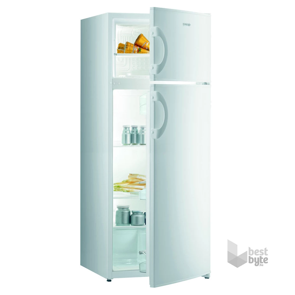 Gorenje RF4141AW hűtőgép