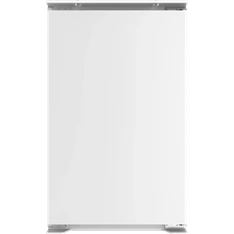 Gorenje RI409EP1 fehér, beépíthető, Hűtő:129L, hűtőszekrény