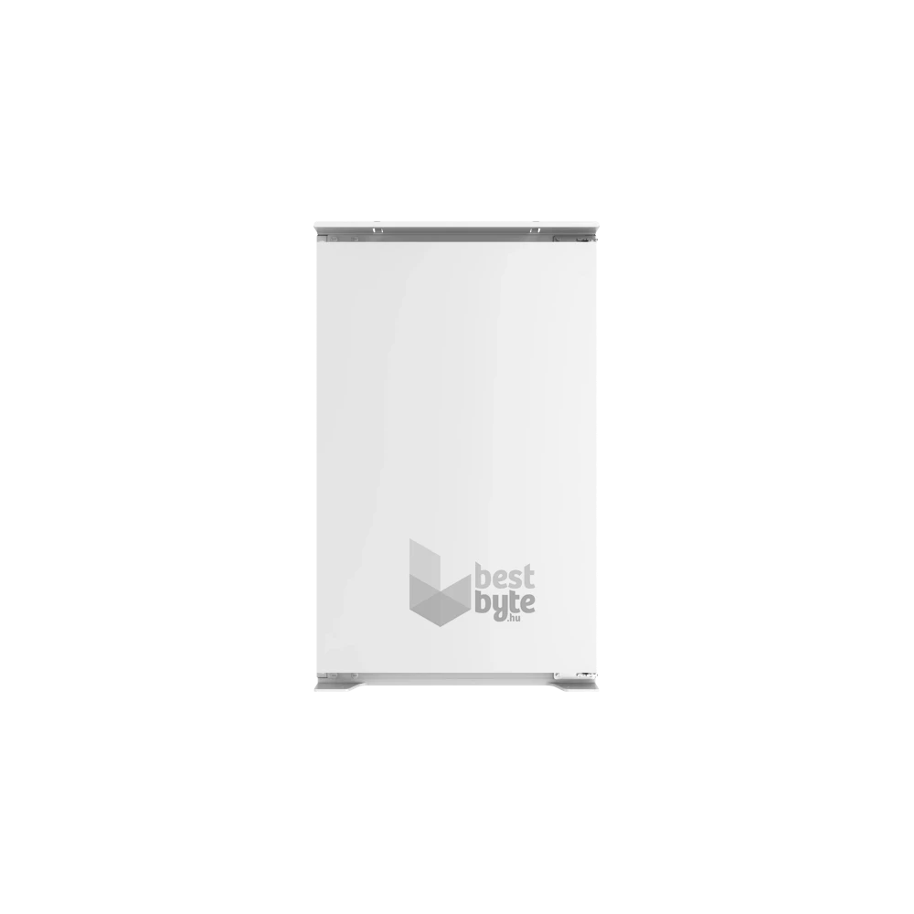Gorenje RI409EP1 fehér, beépíthető, Hűtő:129L, hűtőszekrény