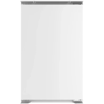 Gorenje RI409EP1 fehér, beépíthető, Hűtő:129L, hűtőszekrény