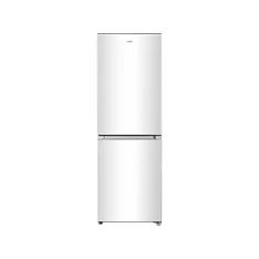 Gorenje RK4162PW4 fehér, alulfagyasztós, Hűtő:159L, Fagyasztó:71L, hűtőszekrény