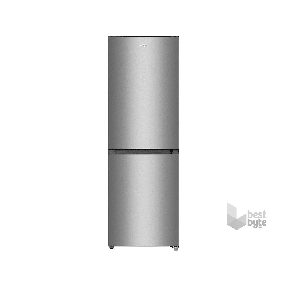 Gorenje RK416EPS4 szürke, alulfagyasztós, Hűtő:159L, Fagyasztó:71L, hűtőszekrény