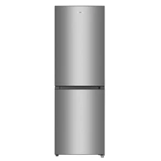Gorenje RK416EPS4 alulfagyasztós hűtőszekrény