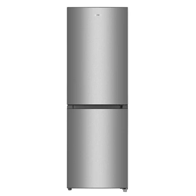 Gorenje RK416EPS4 alulfagyasztós hűtőszekrény