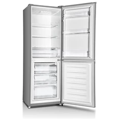 Gorenje RK416EPS4 alulfagyasztós hűtőszekrény
