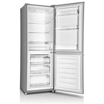 Gorenje RK416EPS4 alulfagyasztós hűtőszekrény