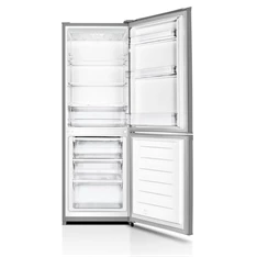 Gorenje RK416EPS4 alulfagyasztós hűtőszekrény