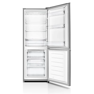 Gorenje RK416EPS4 alulfagyasztós hűtőszekrény