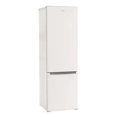 Gorenje RK4172ANW alulfagyasztós hűtőszekrény