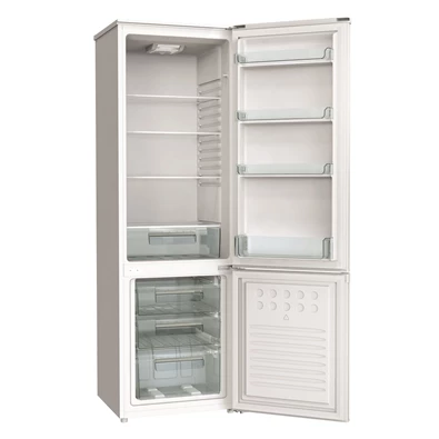 Gorenje RK4172ANW alulfagyasztós hűtőszekrény