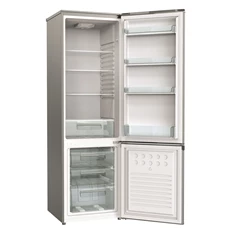 Gorenje RK4172ANX alulfagyasztós hűtőszekrény