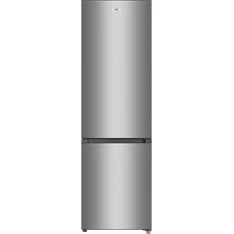 Gorenje RK4181PS4 alulfagyasztós hűtőszekrény