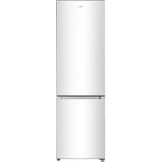 Gorenje RK4181PW4 alulfagyasztós hűtőszekrény